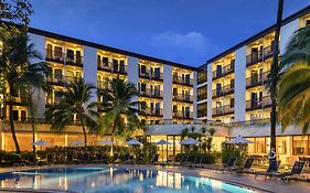 Ibis Phuket Patong